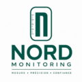 Nord Monitoring