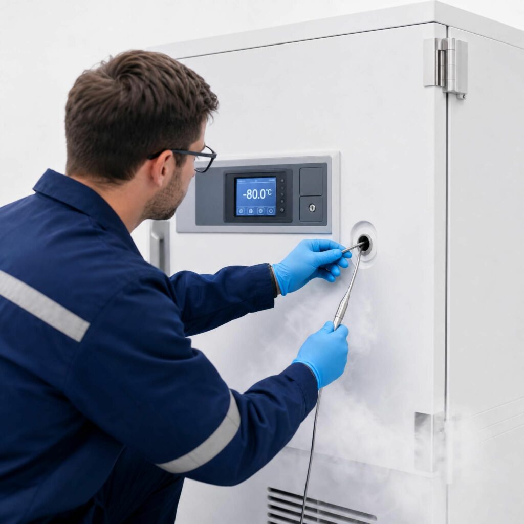 analyse installation conformite audit qualite (1)